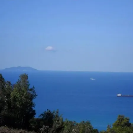Antico Casale Il Fiorentino